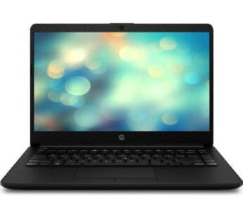 Hp Celeron 15-Dw1213nia (4/500gb)