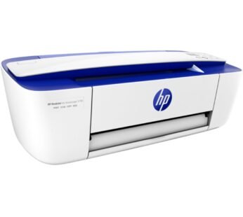 HP deskjet printer (3790) All in one printer