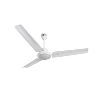 Orient 56″ New Air Ceiling Fan