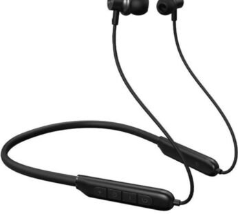 Tonemac Neckband N8