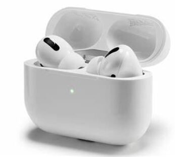 Apple Airpod Pro Type-C (Org)