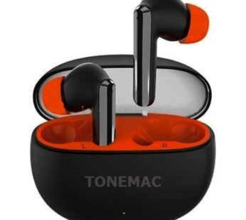 Tonemac Tws Earphone W30