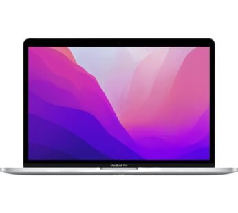 Apple macbook pro M2 (256gb/8gb)