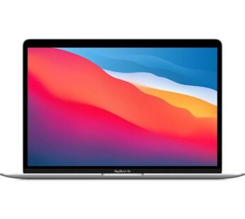 Apple macbook Air M1 (8/512ssd) mgna3ll