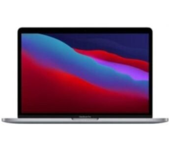 Apple Macbook Pro M1 (8gb/256ssd) Myd82ll