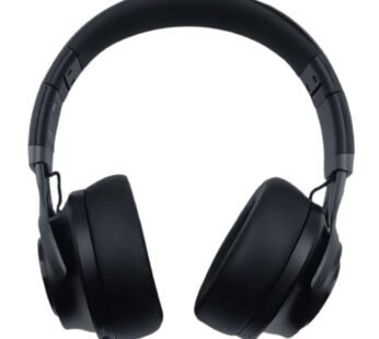 Heatz Headset (Zb66)