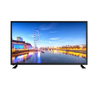 NASCO-40″-LED-DIGITAL-SATELLITE-TV-NAS-M40FB