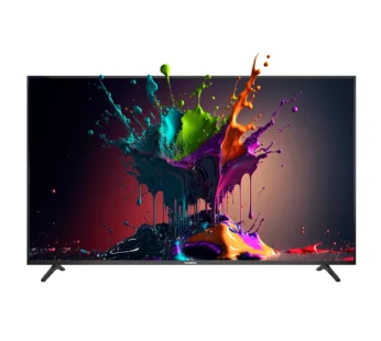 NASCO-32-UHD-SMART-FLAT-VIDAA-TV-NAS-J32FBFL-VID