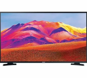 SAMSUNG-43-INCH-LED-FHD-SMART-TELEVISION-UA43T5300