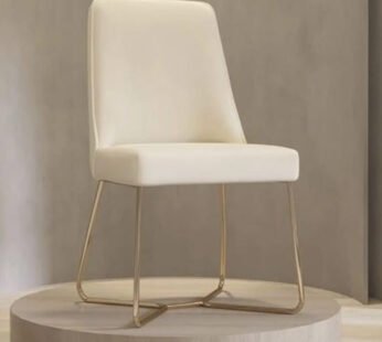 Bendis Dining Chair