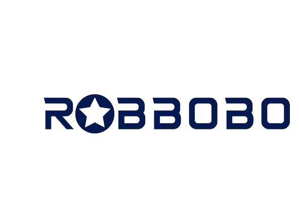 Robbobo | Online Shopping For Electronics, Home, Fashion, Sport & More