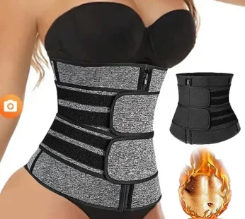 Waist Trainer