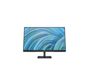 HP P24v G5 FHD Monitor