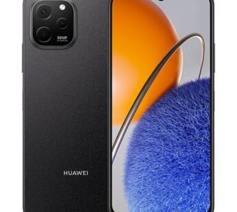 Huawei nova Y61 (128gb+4gb)