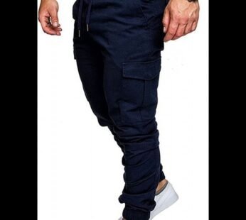 Sweat Pants For Men