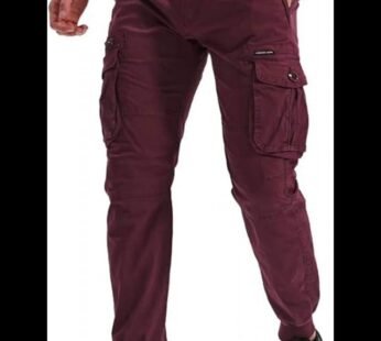 Sweat Pants For Men