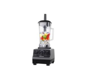 Binatone Blender BL-1505 PRO