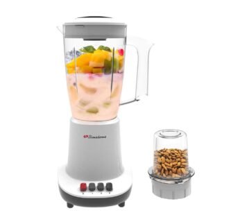 Binatone Blender & Smoothie Maker BLG-415