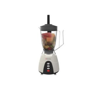 Binatone Blender BLG-450 MK2