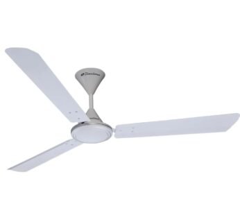 Binatone Ceiling Fan 56″ CF-5603