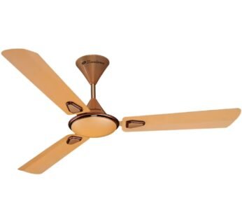 Binatone Ceiling Fan 56″ CF-5676