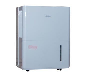 MIDEA 30LTR DEHUMIDIFIER MDDP-30DEN7