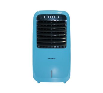 NASCO 5.5LTR AIR COOLER AC-0601A