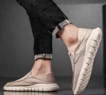 Easy Unisex Fashionable Sneakers