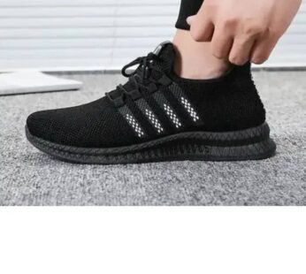 Easy Unisex Fashionable Sneakers