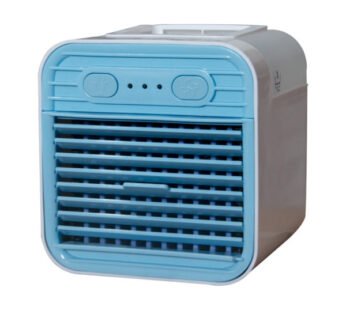 NASCO 2LTR AIR COOLER NASFAN-2LTS