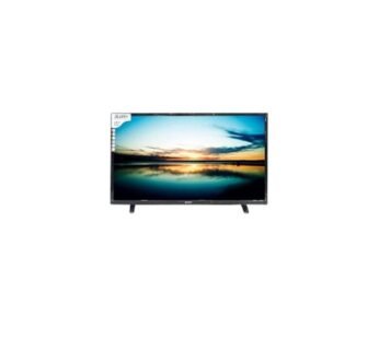 BLUTEK 32″ HD SATELLITE LED TELEVISION