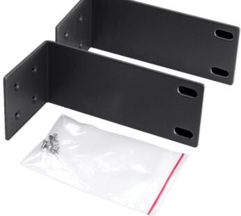 TRENDNET RACK MOUNT KIT