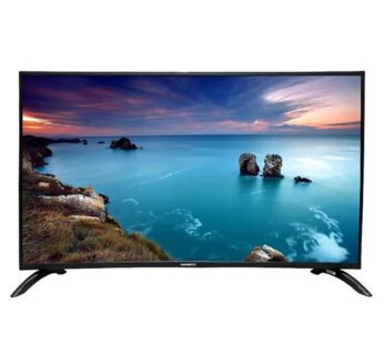 NASCO-43″-LED-DIGITAL-SATELLITE-TV-NAS-T43FB