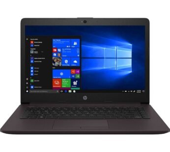 HP Amd 245 G7 (500gb/4gb)