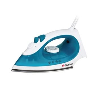 BINATONE STEAM IRON SI-1605