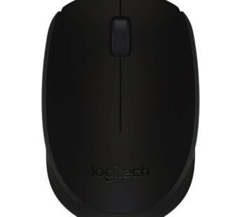 Logitech M170