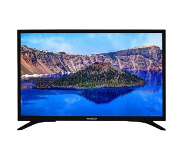 NASCO-32-LED-DIGITAL-SATELLITE-TV-NAS-B32FB