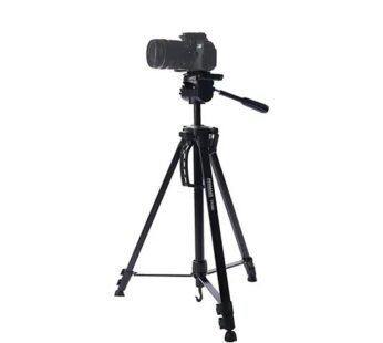 Promage Camera Tripod – TR385