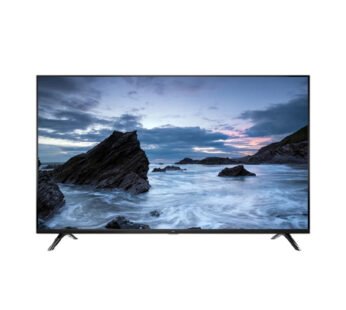 TCL-LED-DIGITAL-TV-32′-32D3400