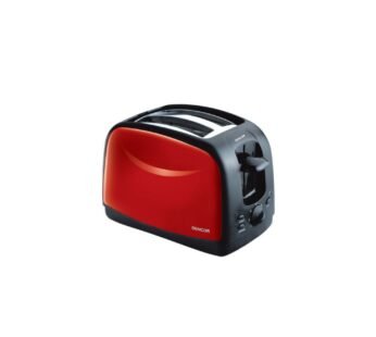 SENCOR STS 2652RD TOASTER