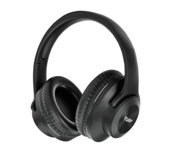 Turf Wireless Headset (Ta-14)