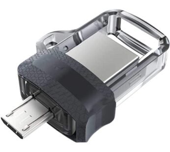 Pendrive 32gb otg usb