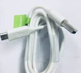 Infinix Cable Micro (XDM52)