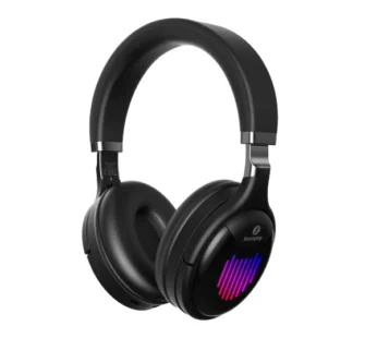 ORAIMO BOOMING BASS HEADSET OEB-H89D