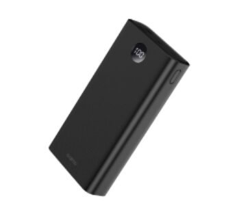 ORAIMO POWER BANK OPB-P271D