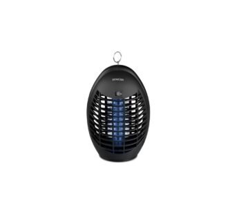 SENCOR INSECT KILLER