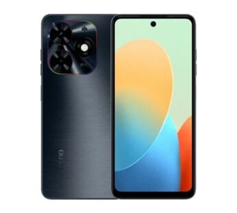 Tecno Pop 8 (128GB + 4GB)