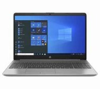 Hp i7 (8/512ssd) 250 G8 11th 15.6″ plus free Lenovo