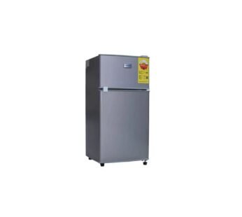 NASCO 76LTR TABLE TOP REFRIGERATOR NASF2-10FL