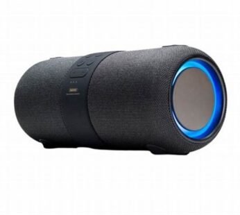 Remax Speaker (M55)